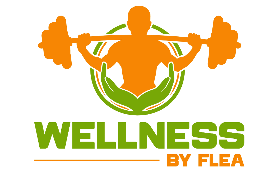 Wellness by Flea