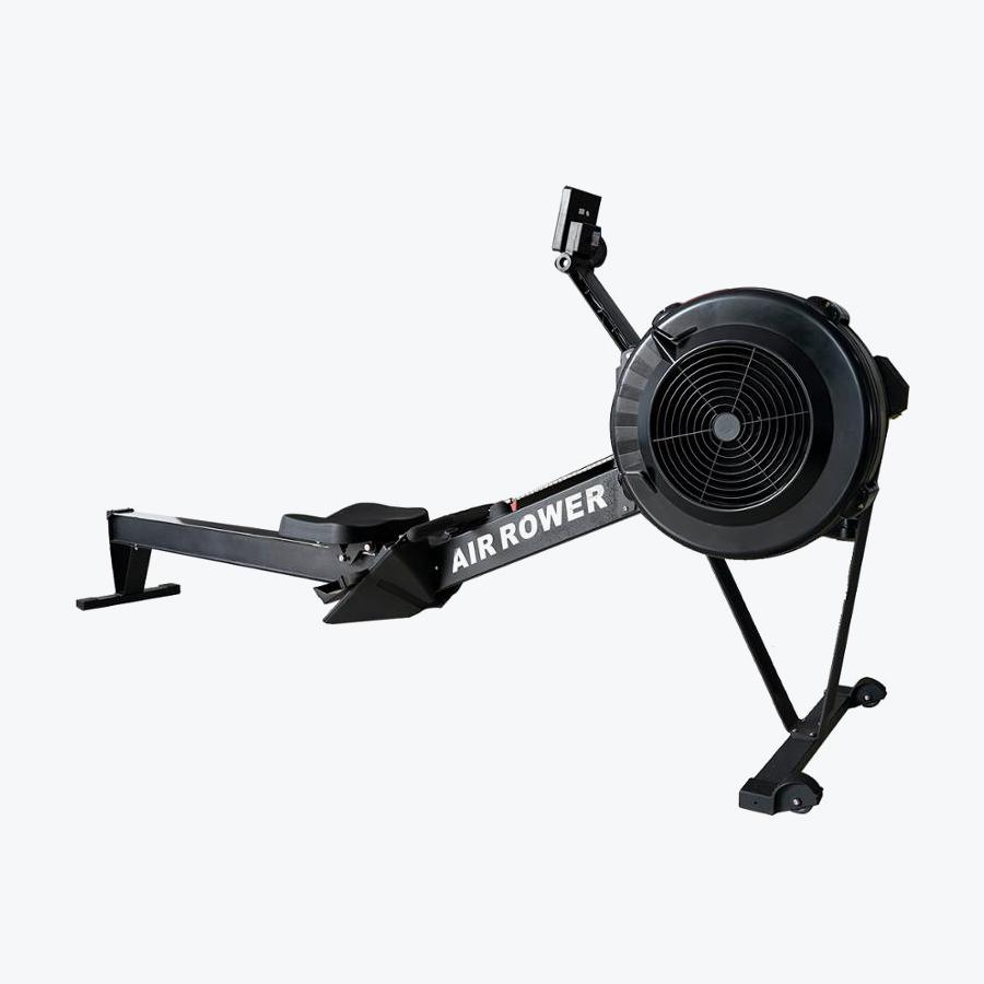 Air Rower (Rower ERG)