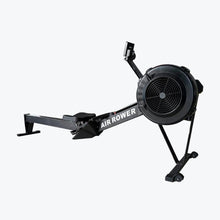 Load image into Gallery viewer, Air Rower (Rower ERG)