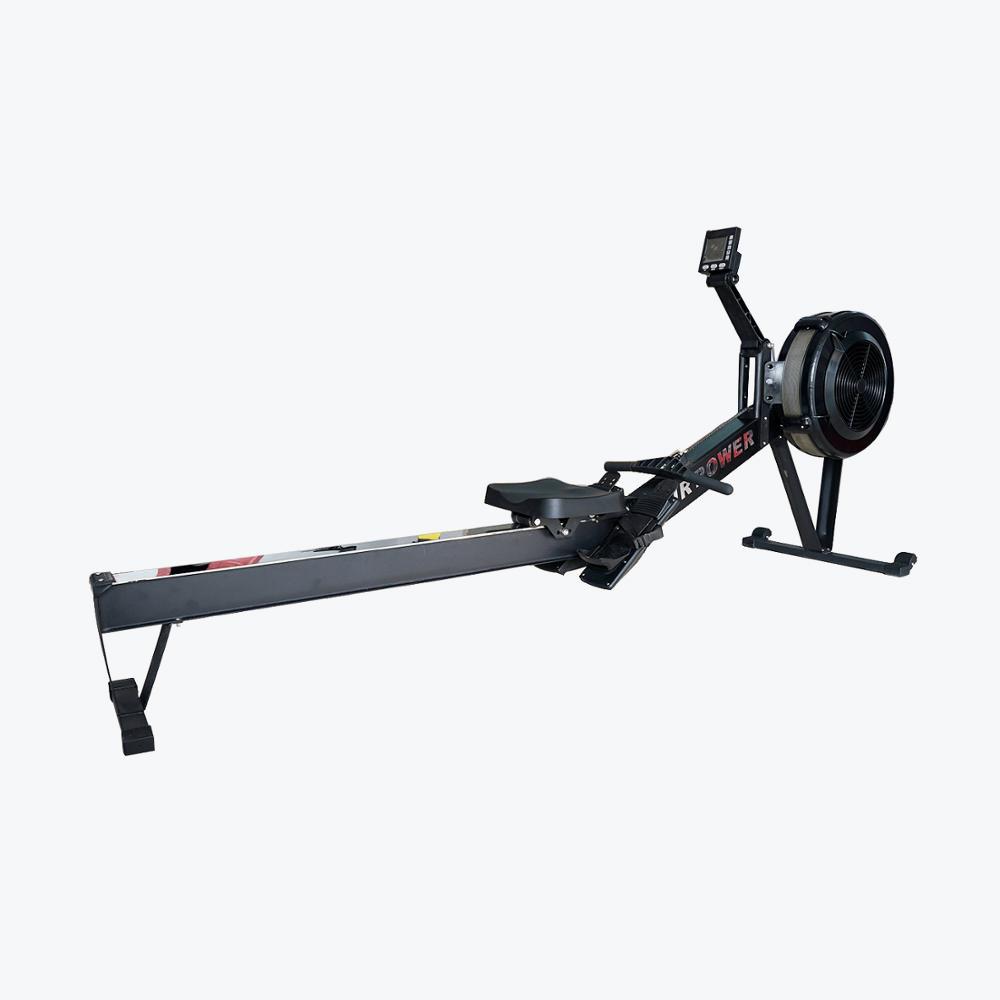 Air Rower (Rower ERG)