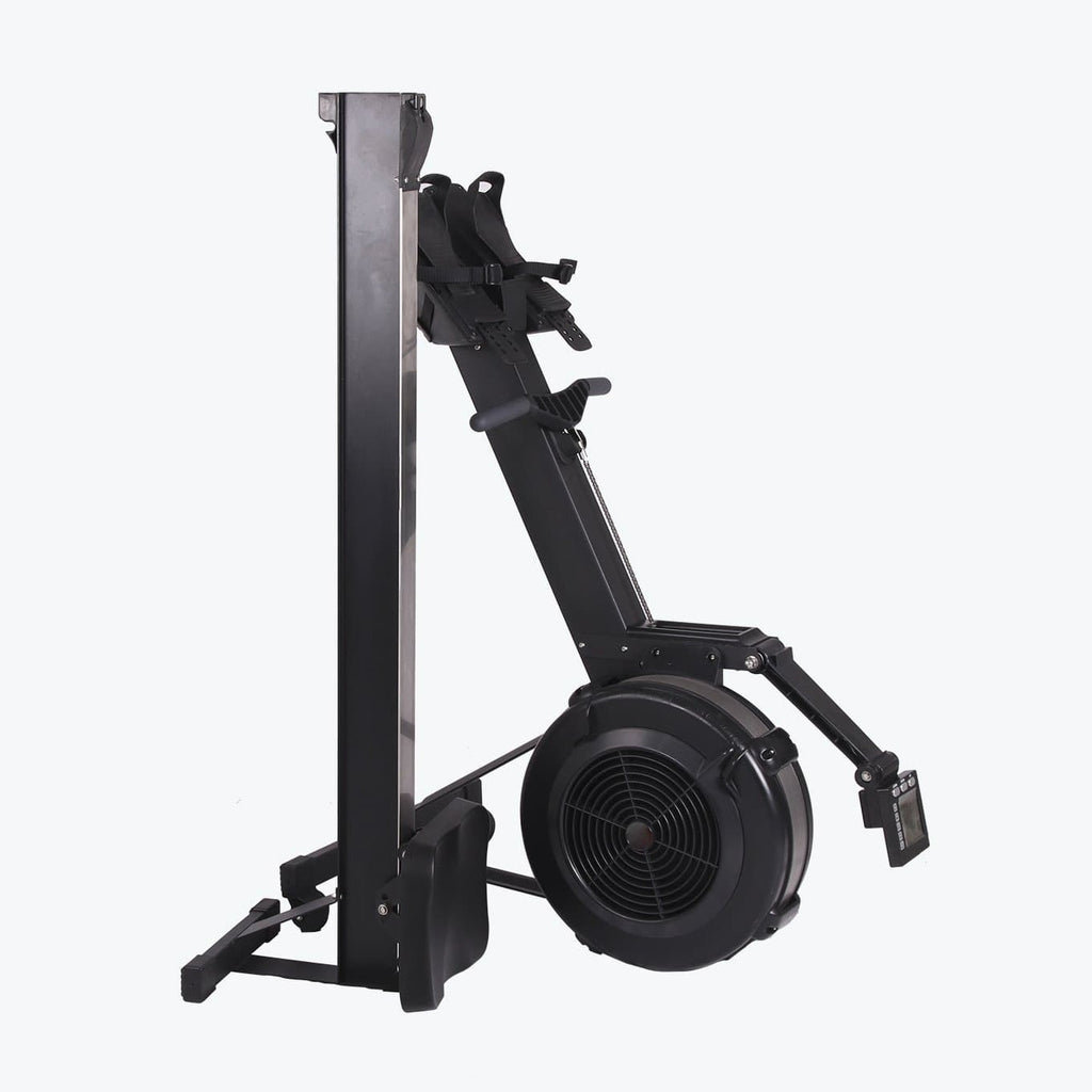 Air Rower (Rower ERG)