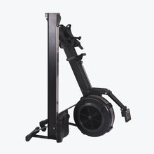 Load image into Gallery viewer, Air Rower (Rower ERG)